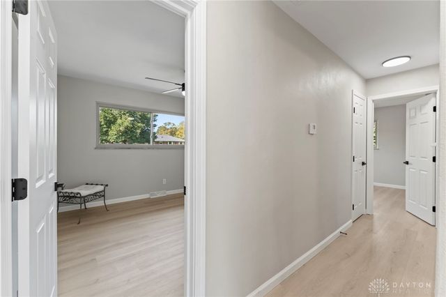 1010 Renown Road, Beavercreek, OH 45430