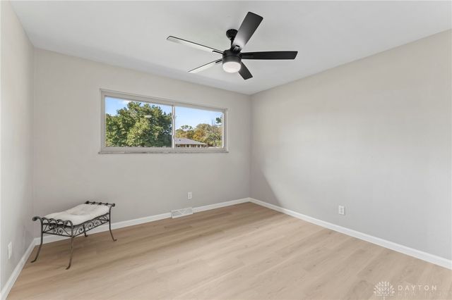 1010 Renown Road, Beavercreek, OH 45430