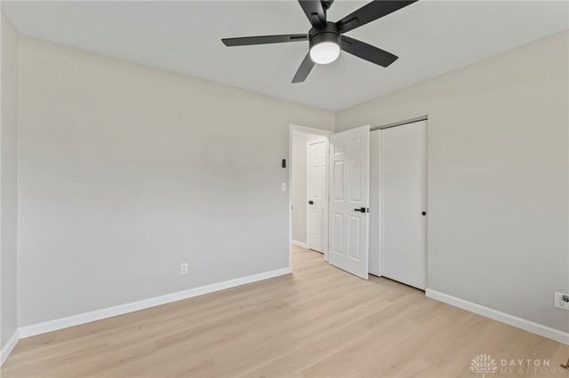 1010 Renown Road, Beavercreek, OH 45430