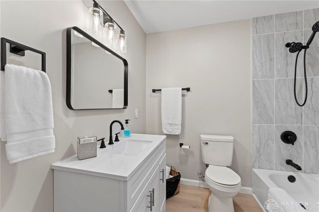 1010 Renown Road, Beavercreek, OH 45430