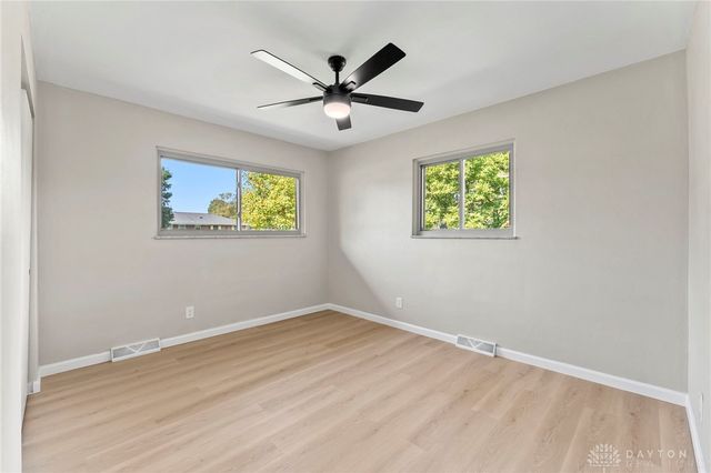 1010 Renown Road, Beavercreek, OH 45430