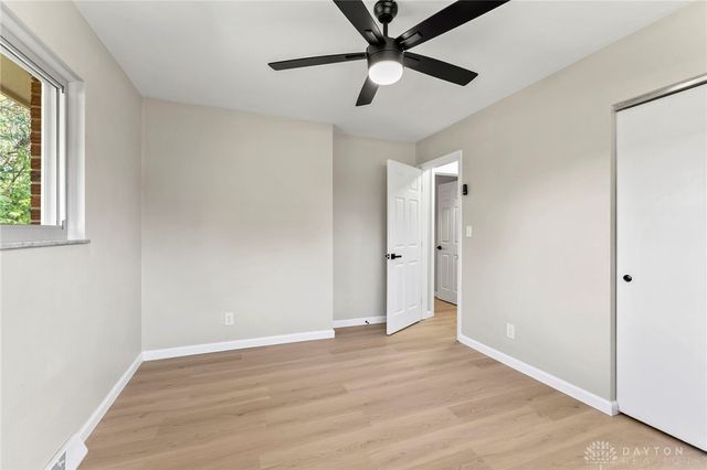 1010 Renown Road, Beavercreek, OH 45430