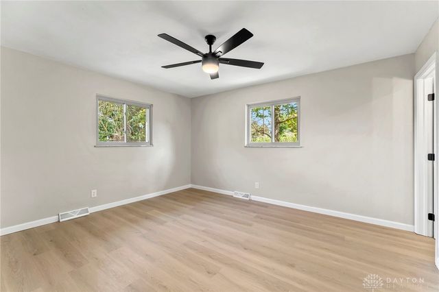 1010 Renown Road, Beavercreek, OH 45430