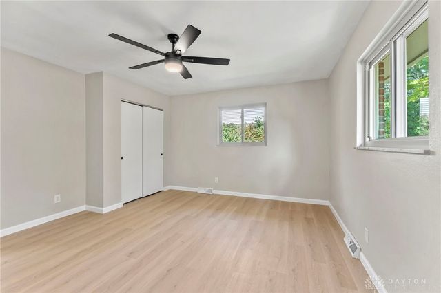 1010 Renown Road, Beavercreek, OH 45430