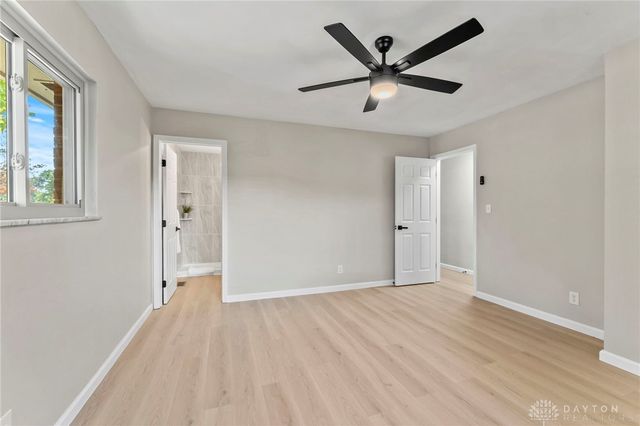 1010 Renown Road, Beavercreek, OH 45430