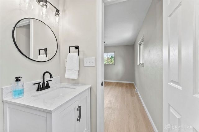 1010 Renown Road, Beavercreek, OH 45430