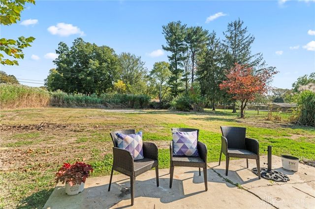 1010 Renown Road, Beavercreek, OH 45430