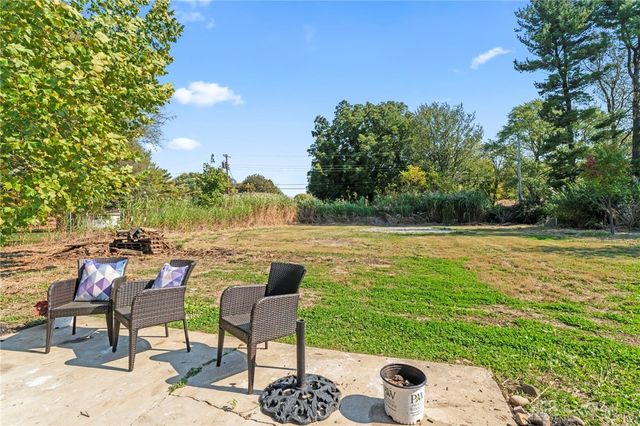 1010 Renown Road, Beavercreek, OH 45430