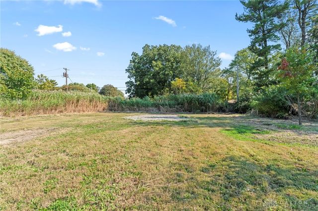 1010 Renown Road, Beavercreek, OH 45430