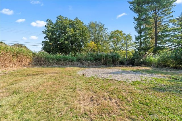 1010 Renown Road, Beavercreek, OH 45430