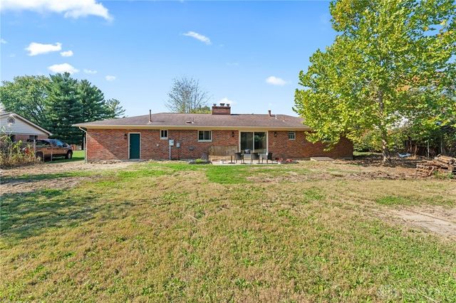 1010 Renown Road, Beavercreek, OH 45430