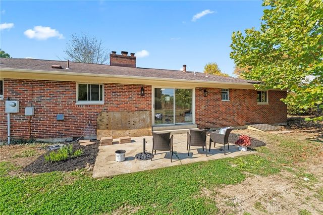 1010 Renown Road, Beavercreek, OH 45430