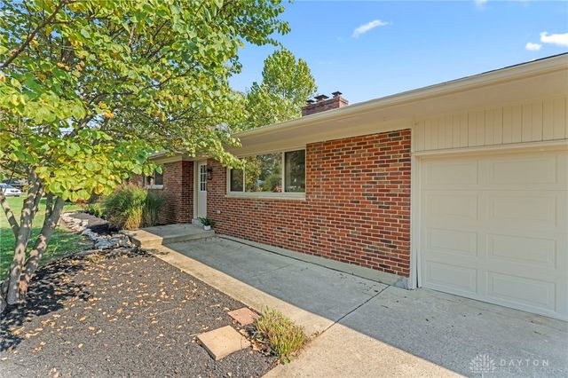 1010 Renown Road, Beavercreek, OH 45430