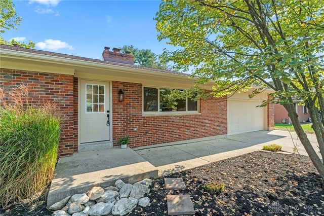 1010 Renown Road, Beavercreek, OH 45430