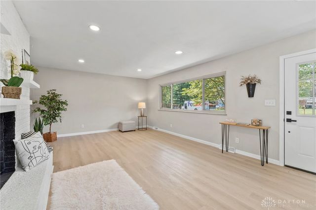 1010 Renown Road, Beavercreek, OH 45430