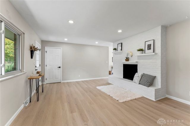 1010 Renown Road, Beavercreek, OH 45430