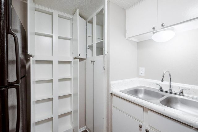 8100 N Mopac EXPY 04-119, Austin, TX 78759