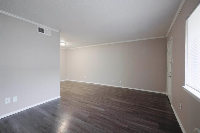 8100 N Mopac EXPY 04-119, Austin, TX 78759