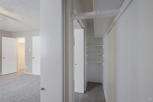 8100 N Mopac EXPY 04-119, Austin, TX 78759