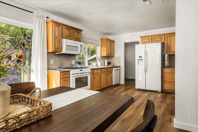 11146 Ragan Way, Grass Valley, CA 95949