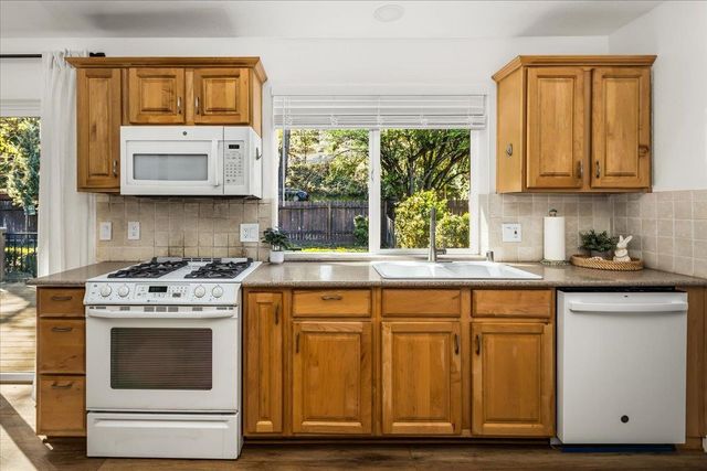 11146 Ragan Way, Grass Valley, CA 95949