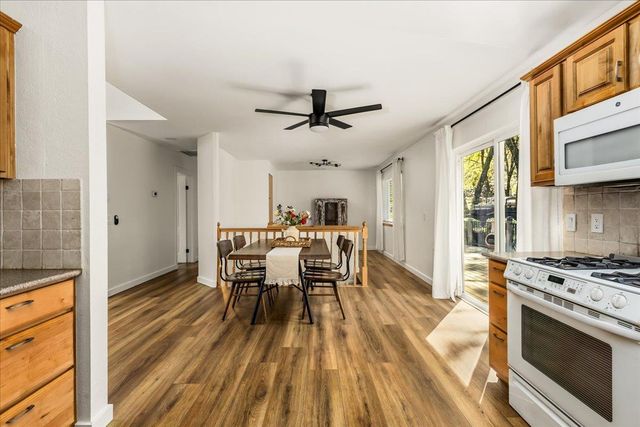 11146 Ragan Way, Grass Valley, CA 95949