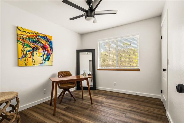 11146 Ragan Way, Grass Valley, CA 95949