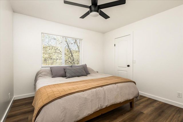 11146 Ragan Way, Grass Valley, CA 95949