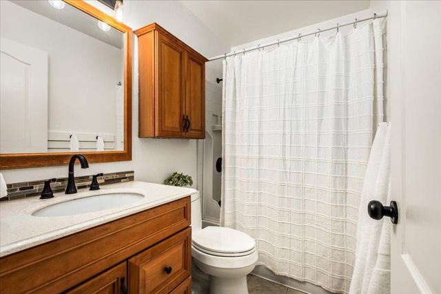 11146 Ragan Way, Grass Valley, CA 95949