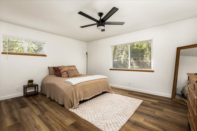 11146 Ragan Way, Grass Valley, CA 95949