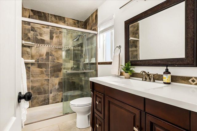 11146 Ragan Way, Grass Valley, CA 95949