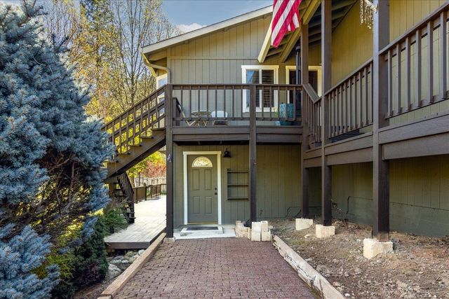 11146 Ragan Way, Grass Valley, CA 95949