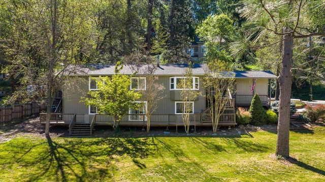 11146 Ragan Way, Grass Valley, CA 95949