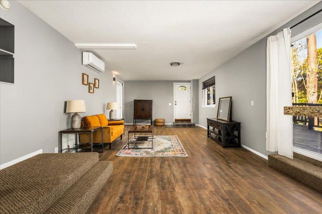 11146 Ragan Way, Grass Valley, CA 95949