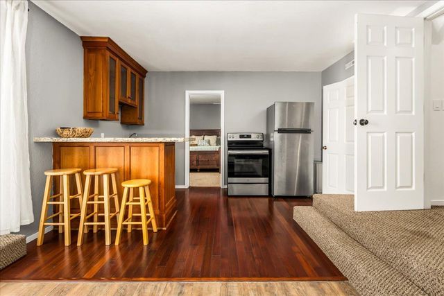 11146 Ragan Way, Grass Valley, CA 95949