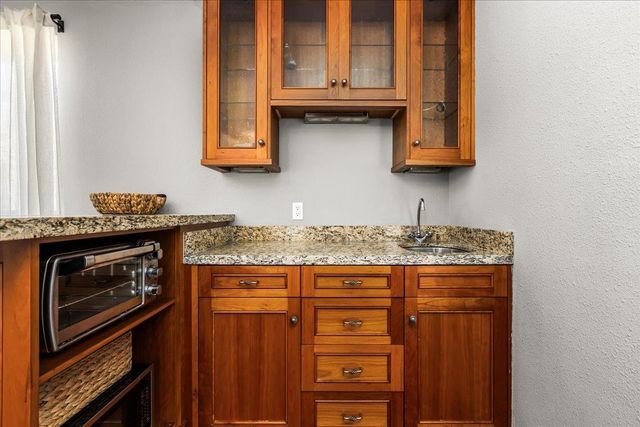 11146 Ragan Way, Grass Valley, CA 95949