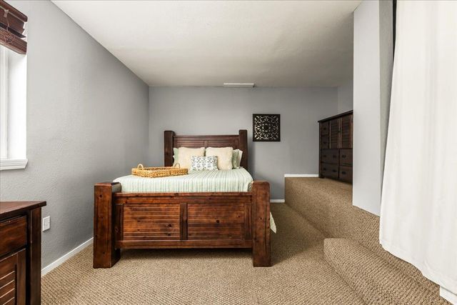 11146 Ragan Way, Grass Valley, CA 95949