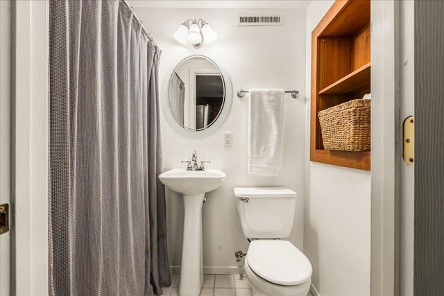 11146 Ragan Way, Grass Valley, CA 95949