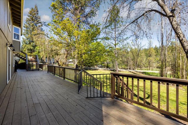 11146 Ragan Way, Grass Valley, CA 95949