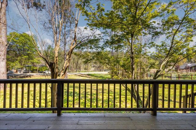 11146 Ragan Way, Grass Valley, CA 95949