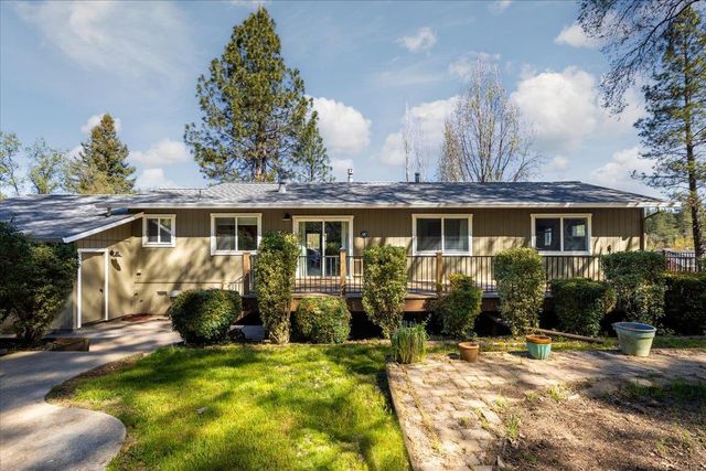 11146 Ragan Way, Grass Valley, CA 95949