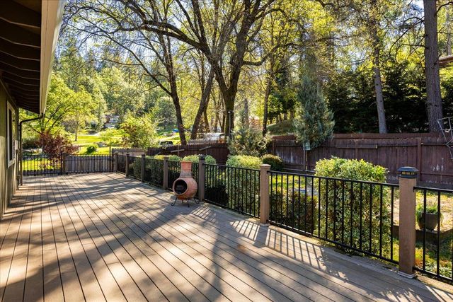 11146 Ragan Way, Grass Valley, CA 95949
