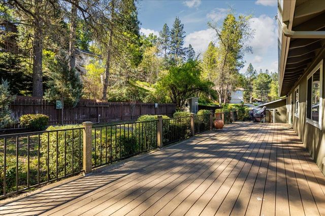 11146 Ragan Way, Grass Valley, CA 95949