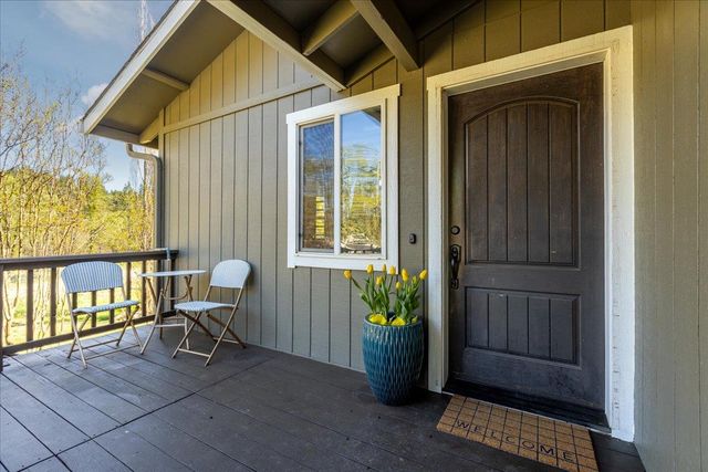 11146 Ragan Way, Grass Valley, CA 95949