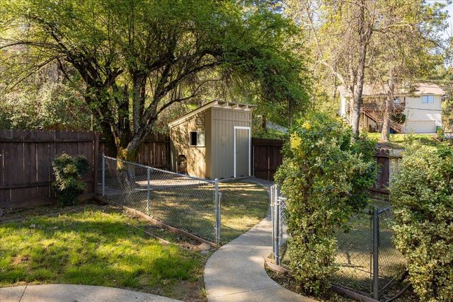 11146 Ragan Way, Grass Valley, CA 95949