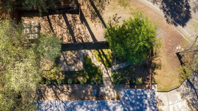 11146 Ragan Way, Grass Valley, CA 95949