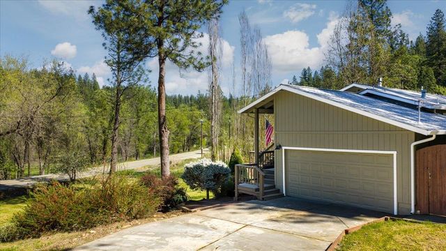 11146 Ragan Way, Grass Valley, CA 95949