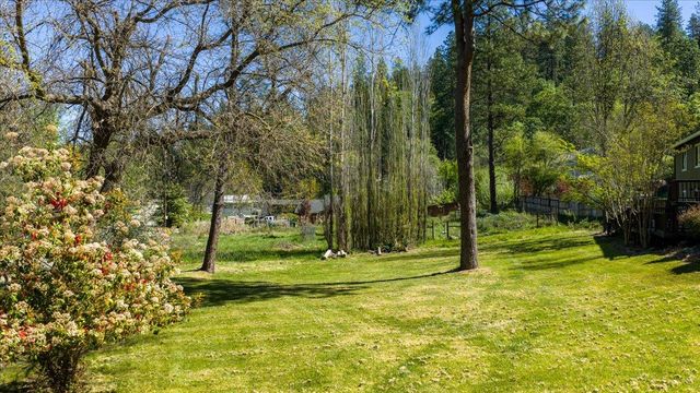 11146 Ragan Way, Grass Valley, CA 95949