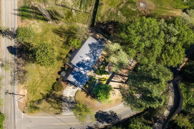 11146 Ragan Way, Grass Valley, CA 95949