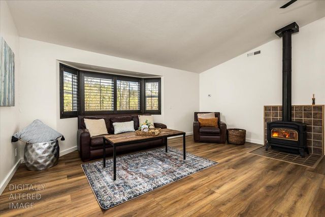 11146 Ragan Way, Grass Valley, CA 95949